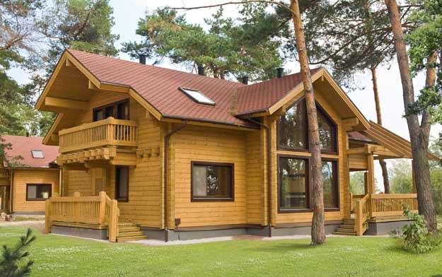 prefabricated dome houses
