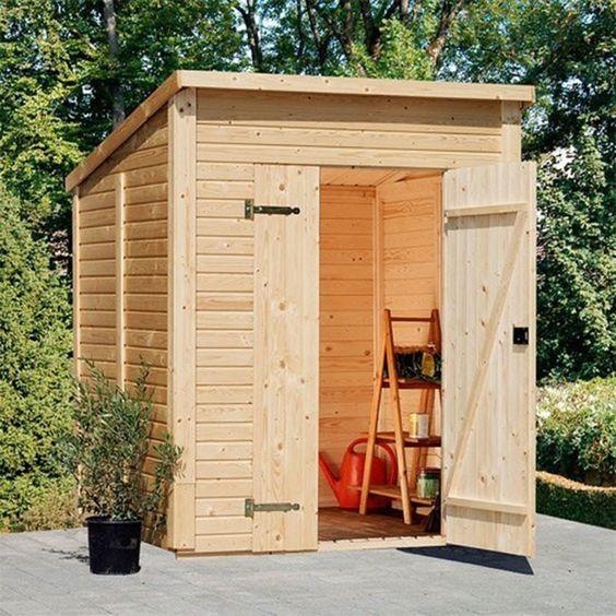 Personal Mini Steam Room