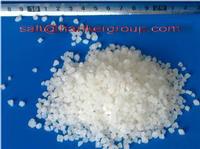 Industrial salt,Inorganic salt,High purity industrial salt