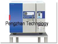 Autoclave / sterilizer