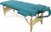 massage table