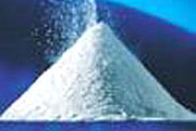 sell C-glass flake