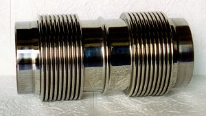 hose assembly