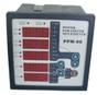PPM-90 Power Parameter Multi-meter