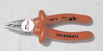 hand tools,power tools,hardwares,buying agent