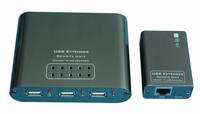 USB Extender (Hatrue Tech Co.,Ltd)