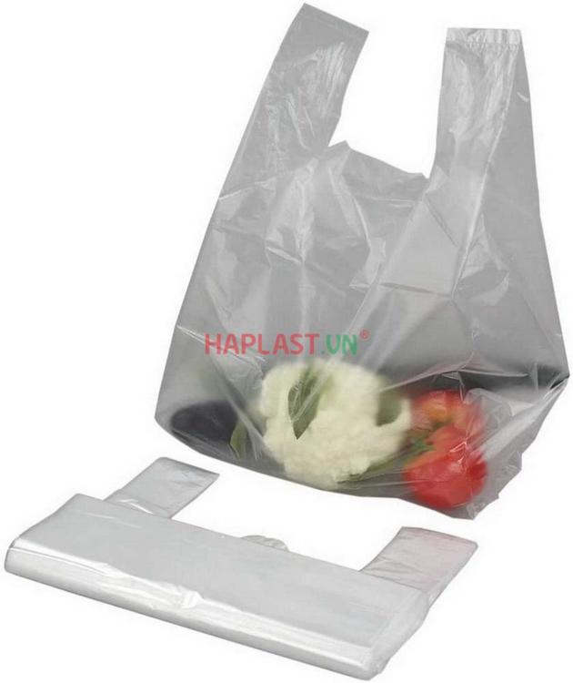 Cheap Carry Out Plain Color Plastic