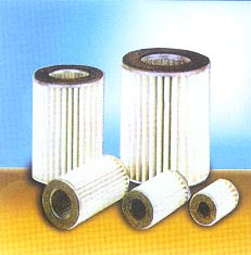 filter
