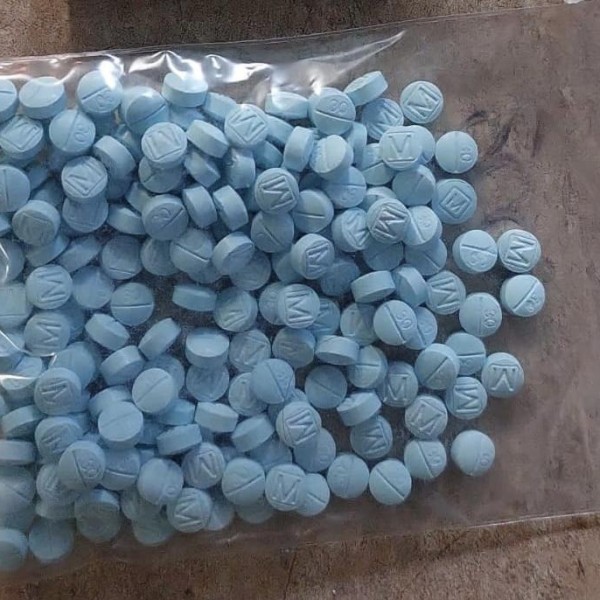 BUY VYVANSE 70MG 1000 PILLS FOR 4000