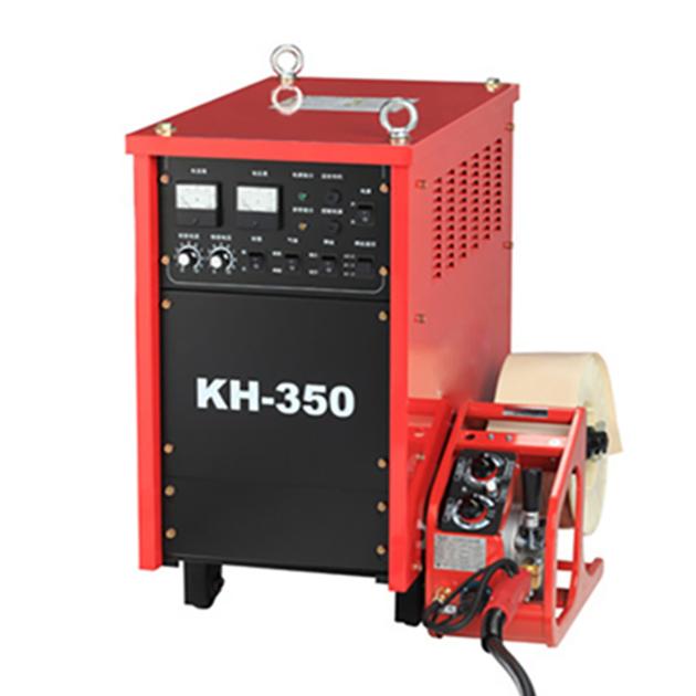 MIG welding machine