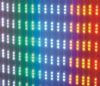 LED Module