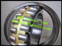  NSK bearings 