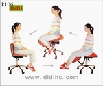 new type super multi-functional balance kneeling chair k106