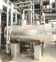 Filtration and Separation equipment