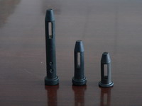 pins