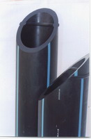 HDPE Drainpipe