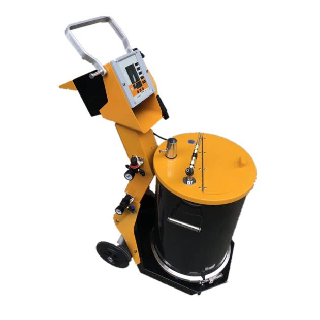 Gema Light Digital Control Low Price