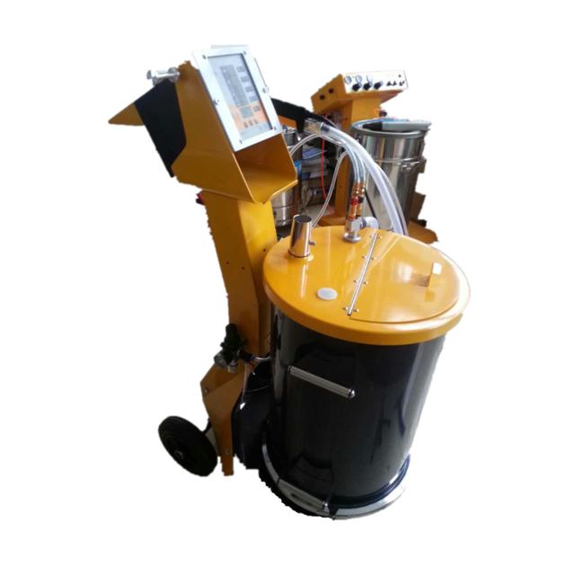 Gema Light Digital Control Low Price