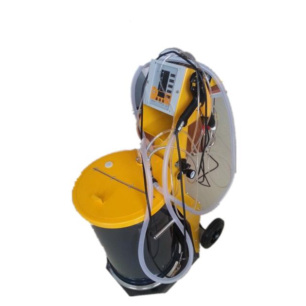 Gema Light Digital Control Low Price