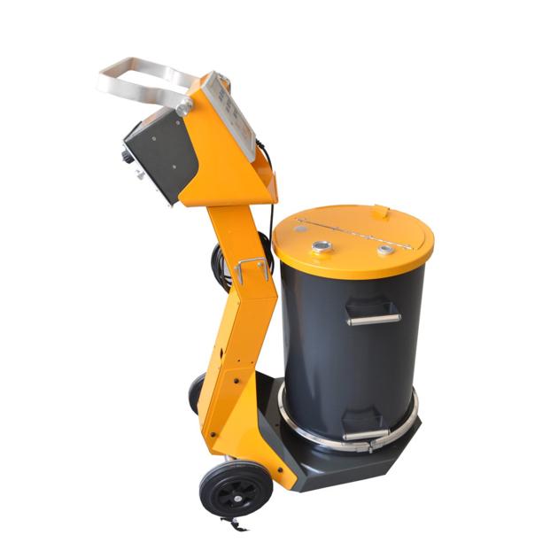 Gema Light Digital Control Low Price