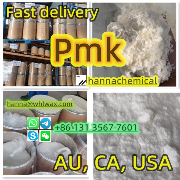 Factory supply pmk powder/oil CAS.28578-16-7 PMK ethyl glycidate 100% safe delivery