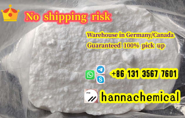 Factory Supply Pmk Powder Oil CAS