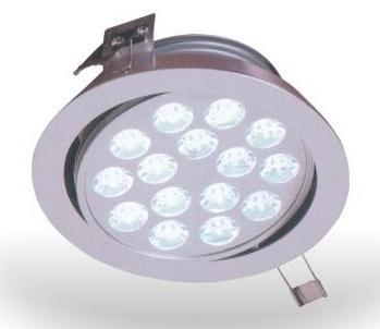 LED lamp