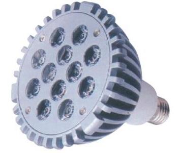 LED lamp