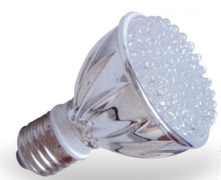 LED lamp