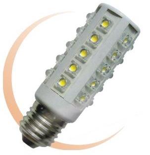 LED lamp