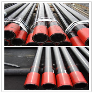 Sale 11 3 4 Casing For L80 13cr Material H Cs Thread