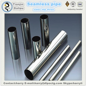 Made In China Pup Joint 3ft Long J55 Material Eue Thread