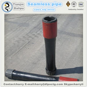 Supply Pup Joint 2ft K55 Material Eue Thread
