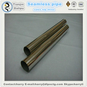  Blank Casing 5 1 2 Inch Pup Joint L80 Material