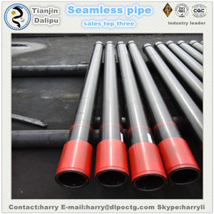 Made In China Pup Joint 3ft Long J55 Material Eue Thread