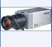 Super High Definition D/N ICR Camera