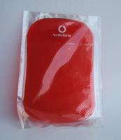 mobile/nano anti slip pad