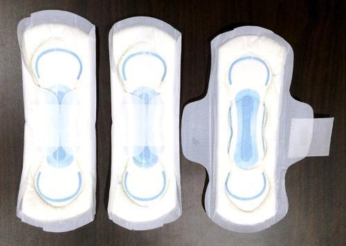 Sanitary Napkins