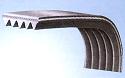 Ribbed Belt(PH, PL, PK)