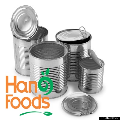 Canned Baby Corn In Glass Jar