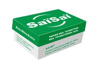 Saisai copy paper
