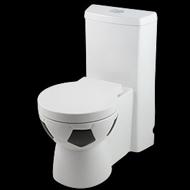 sanityware