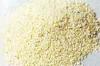 sesame
