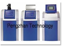 Gel image system Chemiluminescent imaging system