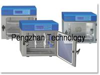 HYBRIDIZATION OVEN