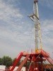 Skid-mounted Drilling rigs exporters and suppliers
