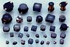 SMD SERIES:
