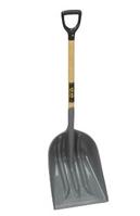 Snow shovel