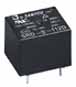 Miniature Power Relays SRD series