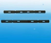 heavy duty wall tie